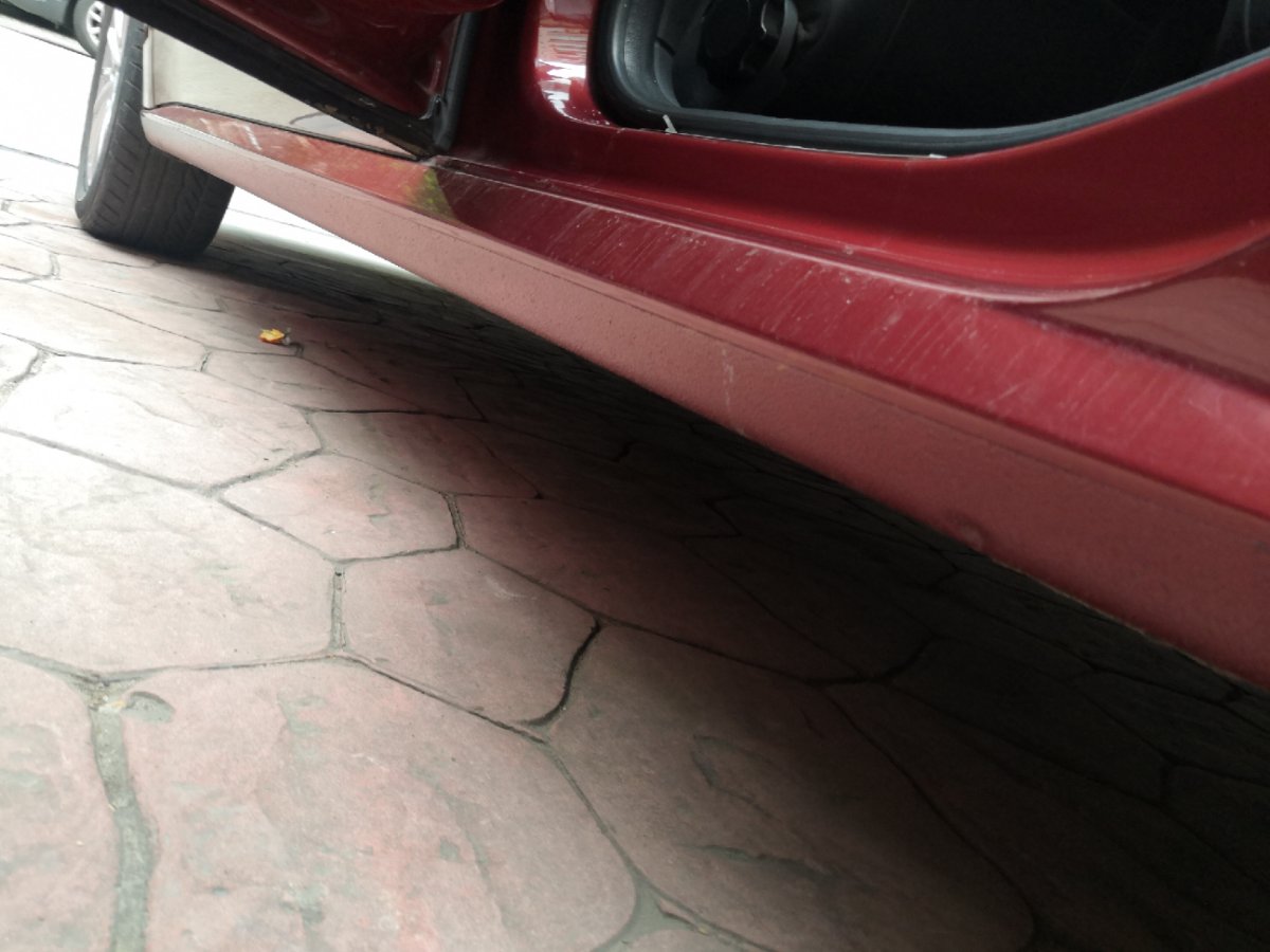 有没有四川成都的妹子，大众朗行寻找白富美了，5.98万自己来提。