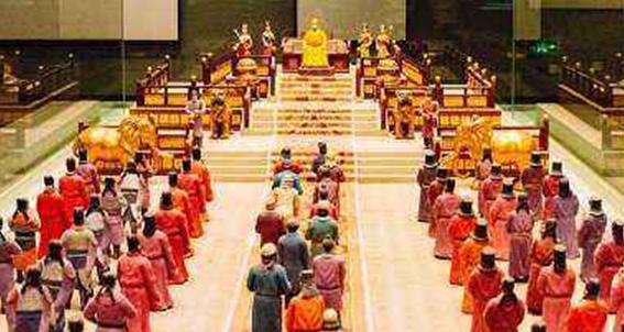 契丹人传统,契丹族习俗特点