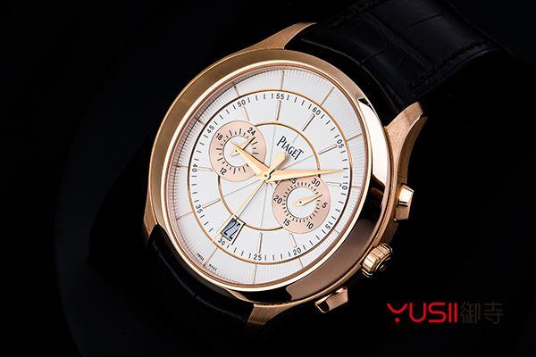 全世界十大名表是什么表,世界上最有价值的十大名表