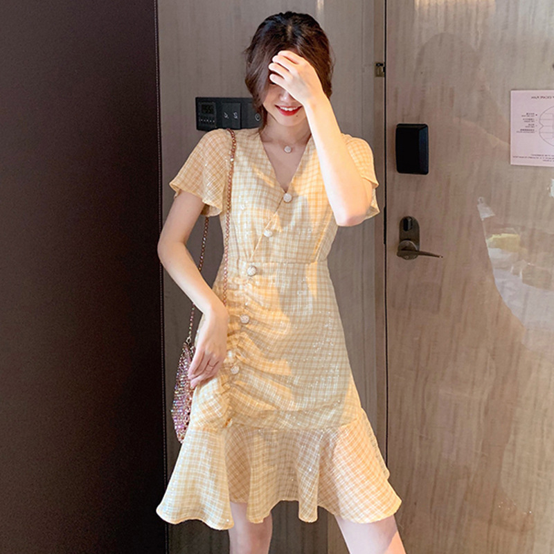 地摊最赚钱的商品,现在摆地摊最好卖的是什么东西