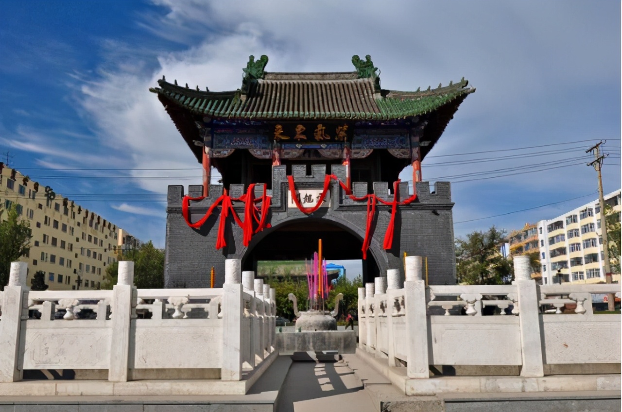 哈尔滨市第一大城镇,哈尔滨总人口和总面积