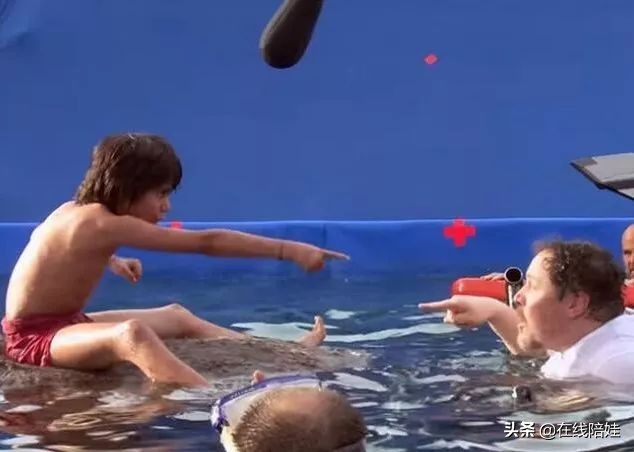 dk知识大百科全套,dk知识大百科书金银版