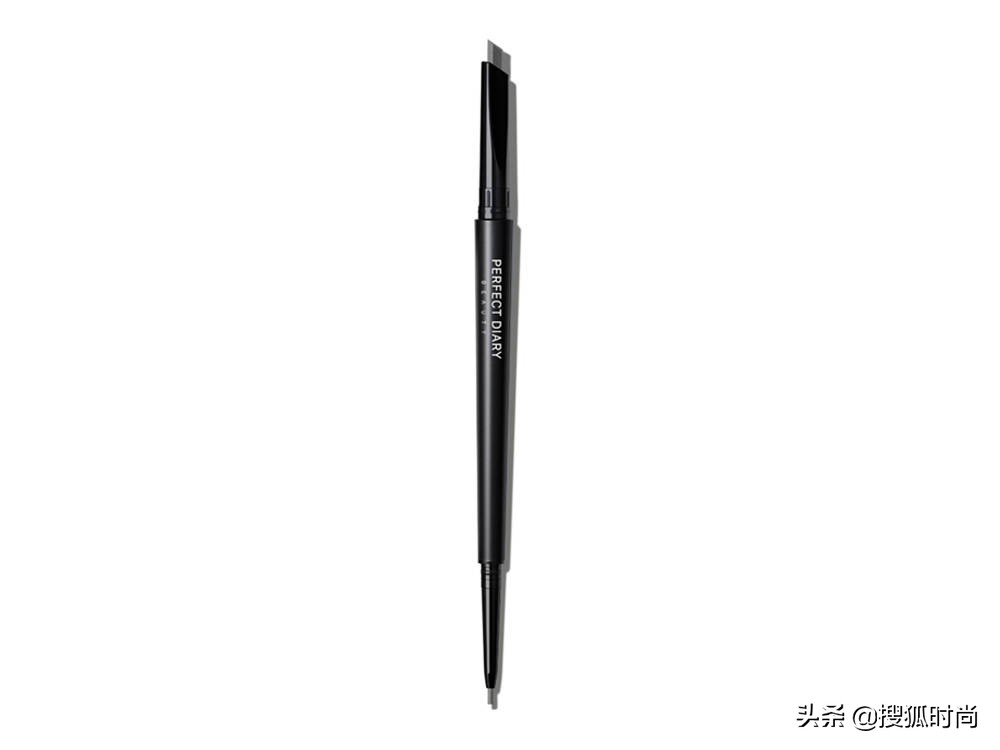 2022最流行的日常妆,2022年最流行的化妆教程