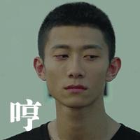 用精华水还是爽肤水好,用精华水好还是爽肤水好