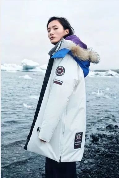 波司登为什么现在都是年轻人穿,日常穿波司登哪一款