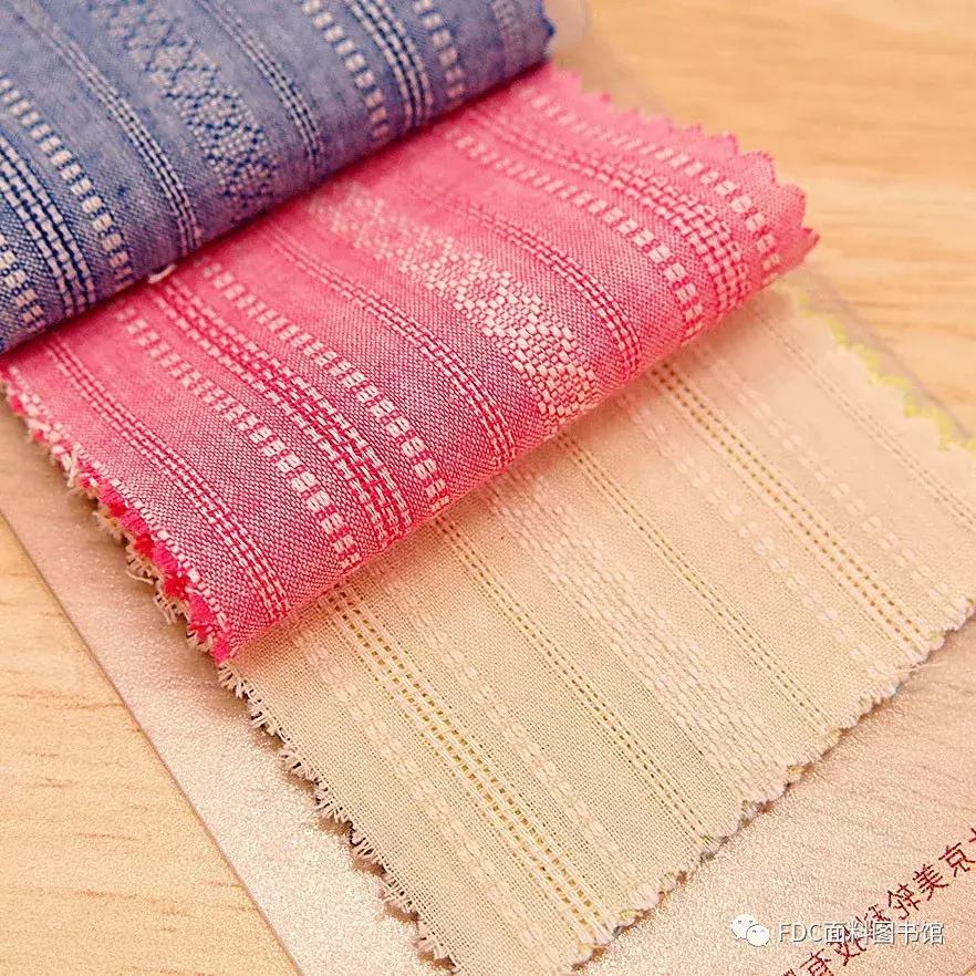 中国风老棉布 (110-160女童民族风棉布裙)