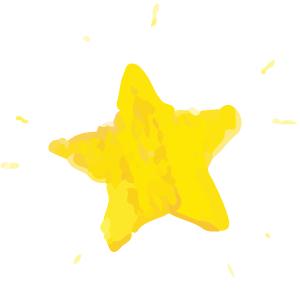 二七区线上考试一共多少题,二七区考试形式