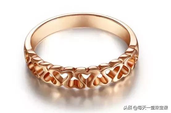 黄金买多少才能保值,黄金哪些首饰不能买