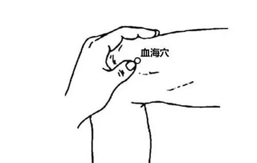 久病皆因有四虚,四大虚证中医治疗