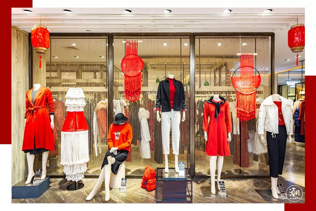 大卫城购物活动有哪些地方,大卫城室内活动