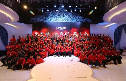 龙坤装饰李晓坤,龙坤装饰李宁