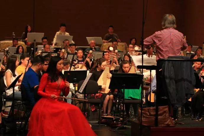 二胡学习价格,快速学乐器二胡学习秘籍