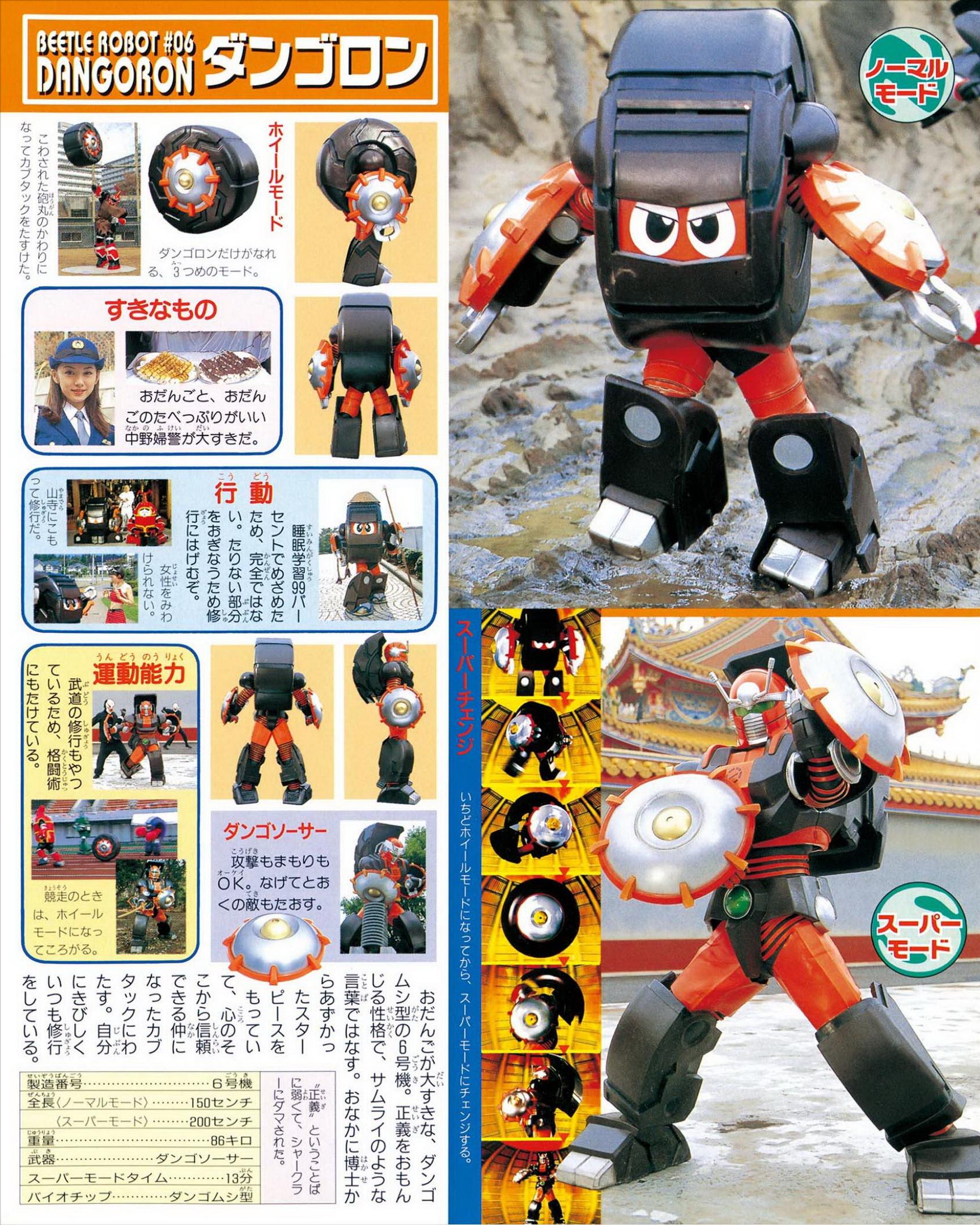 铁甲小宝像车轮的是什么机器人,铁甲小宝战力第一个机器人是谁