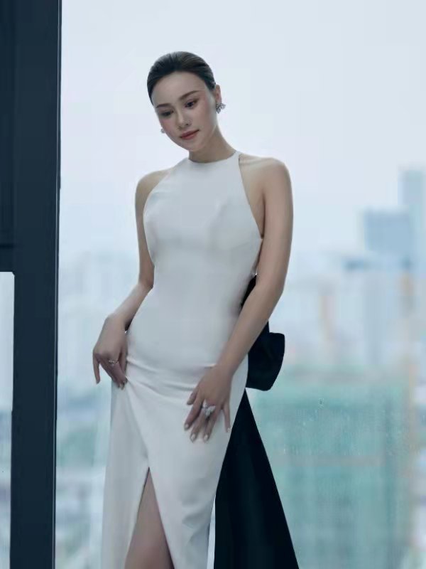 伊澜雪肤护肤品,茗迪伊澜雪肤创始人