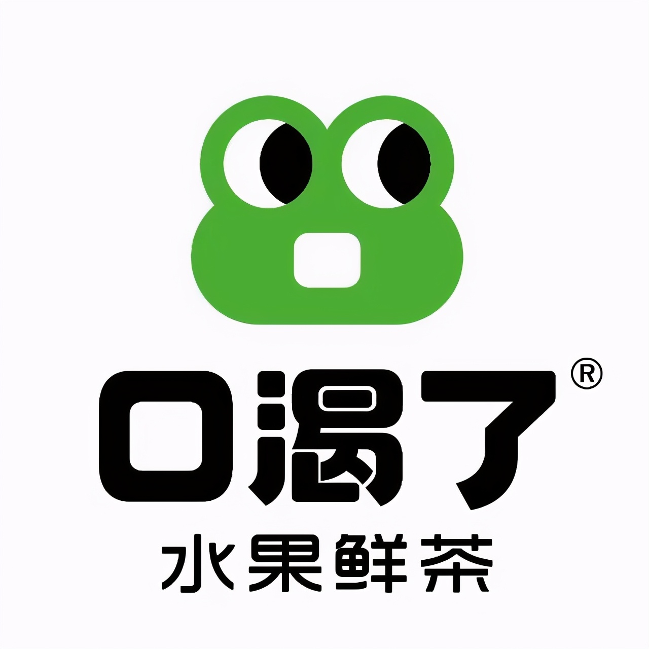 线上下单一小时送达,线上下单马上送达