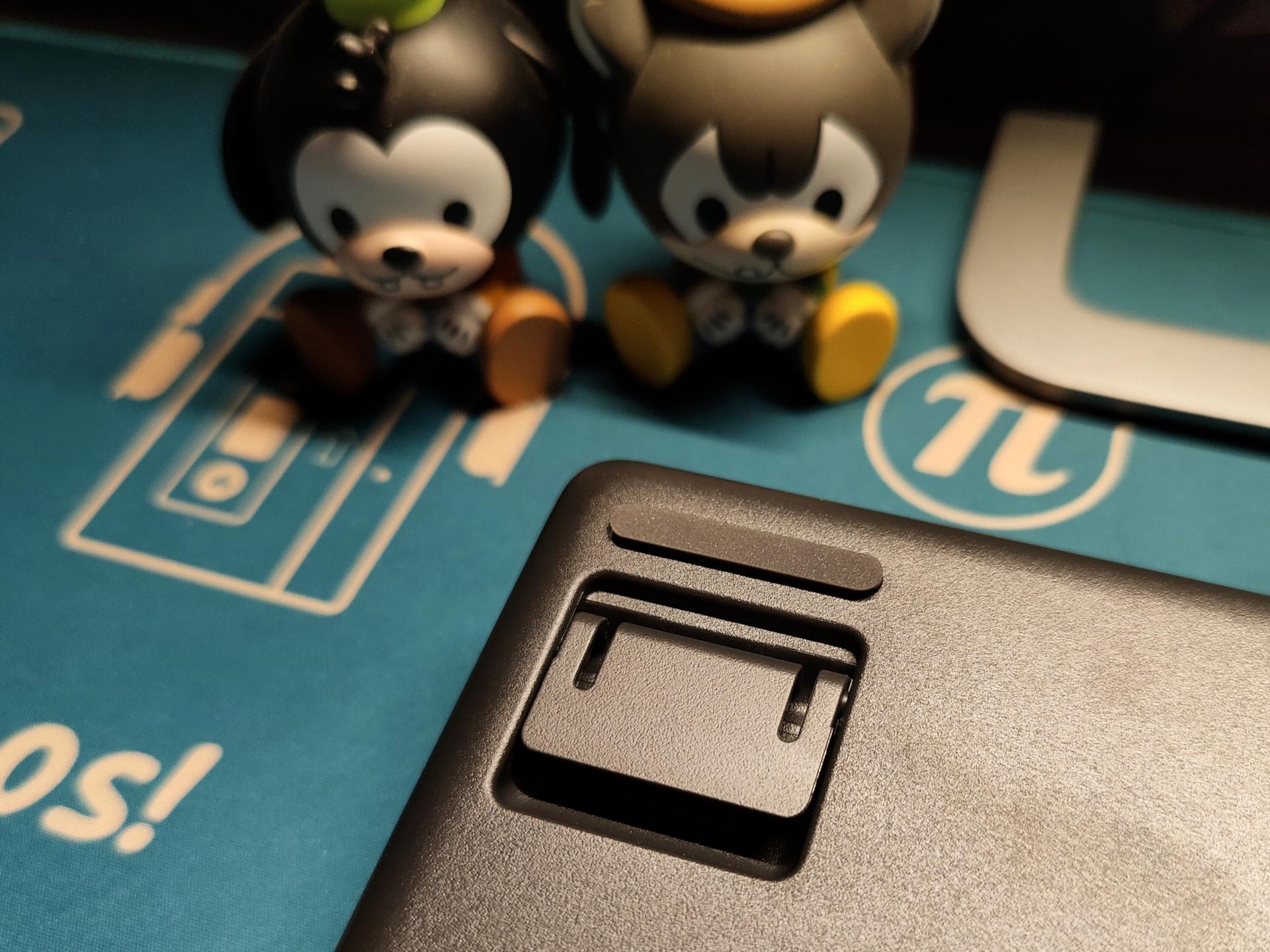 罗技键盘g610和k845,罗技键盘g412好还是k845好