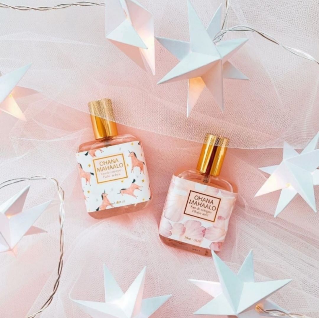 国外爆火的国产彩妆牌子,哪些国产彩妆在国外很火