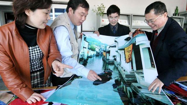 大学退学后档案如何处置,退学拿不到学籍档案