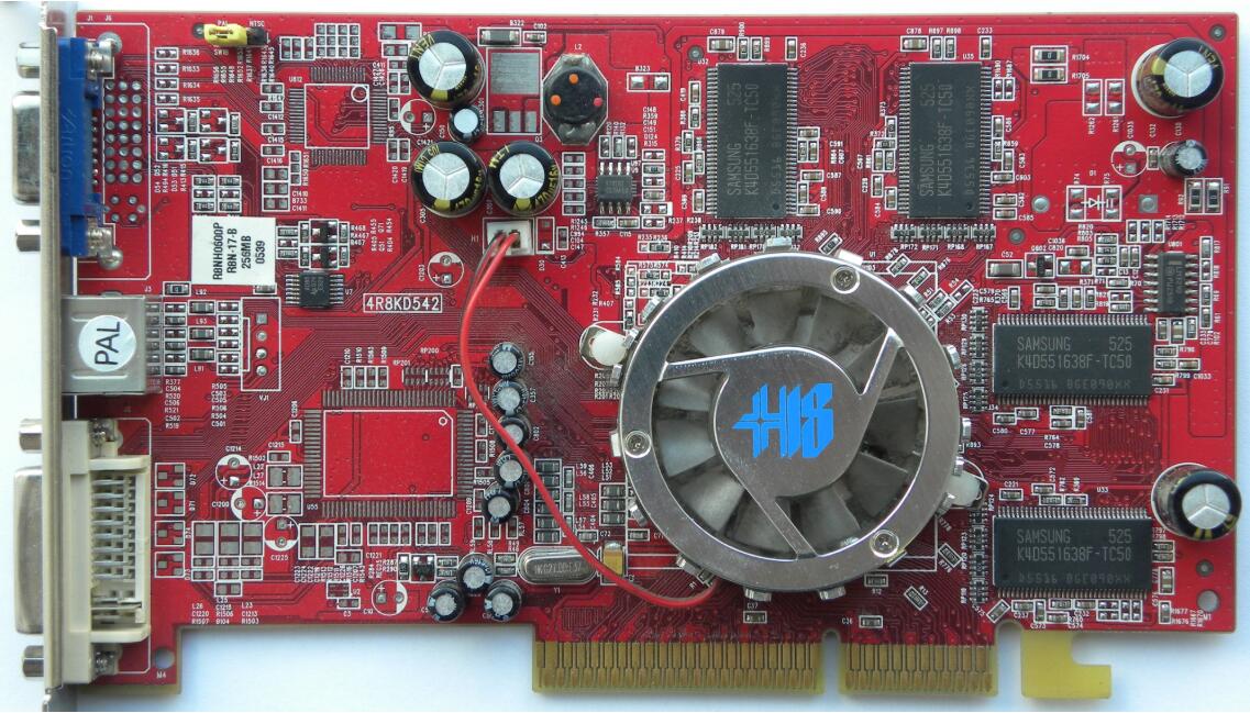 目前amd的处理器到底怎么样,amd处理器为什么一直被吐槽