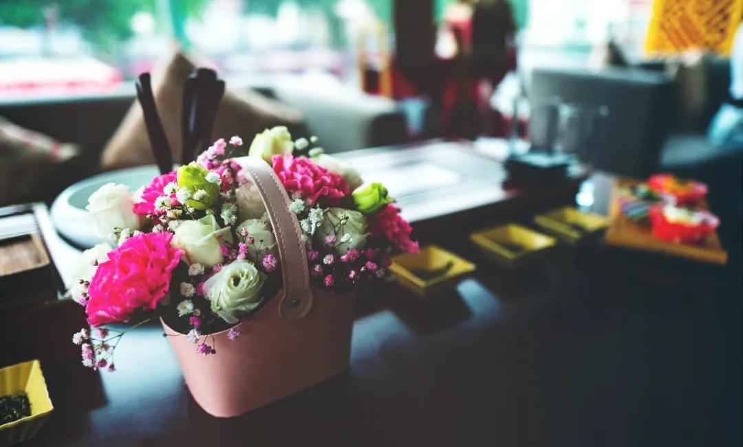 母亲节慰问抗疫一线的妈妈活动,母亲节为爱发声活动