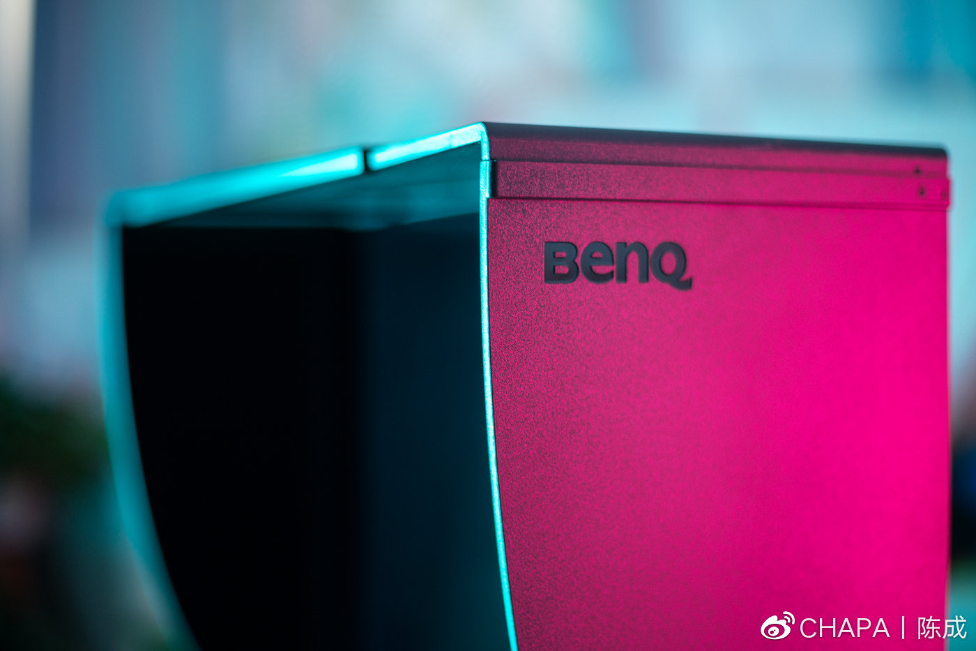 明基sw240提示您的显示器需要校准,明基sw240显示器价格是多少