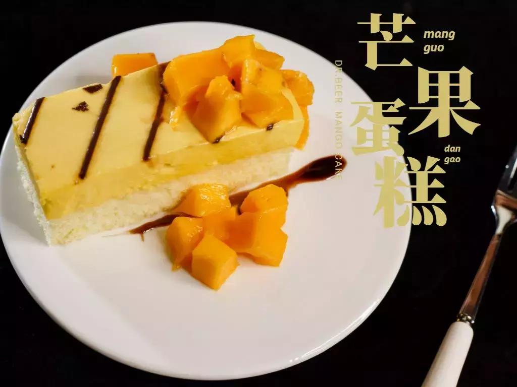 珠海哪里喝下午茶比较便宜,珠海99元喝茶