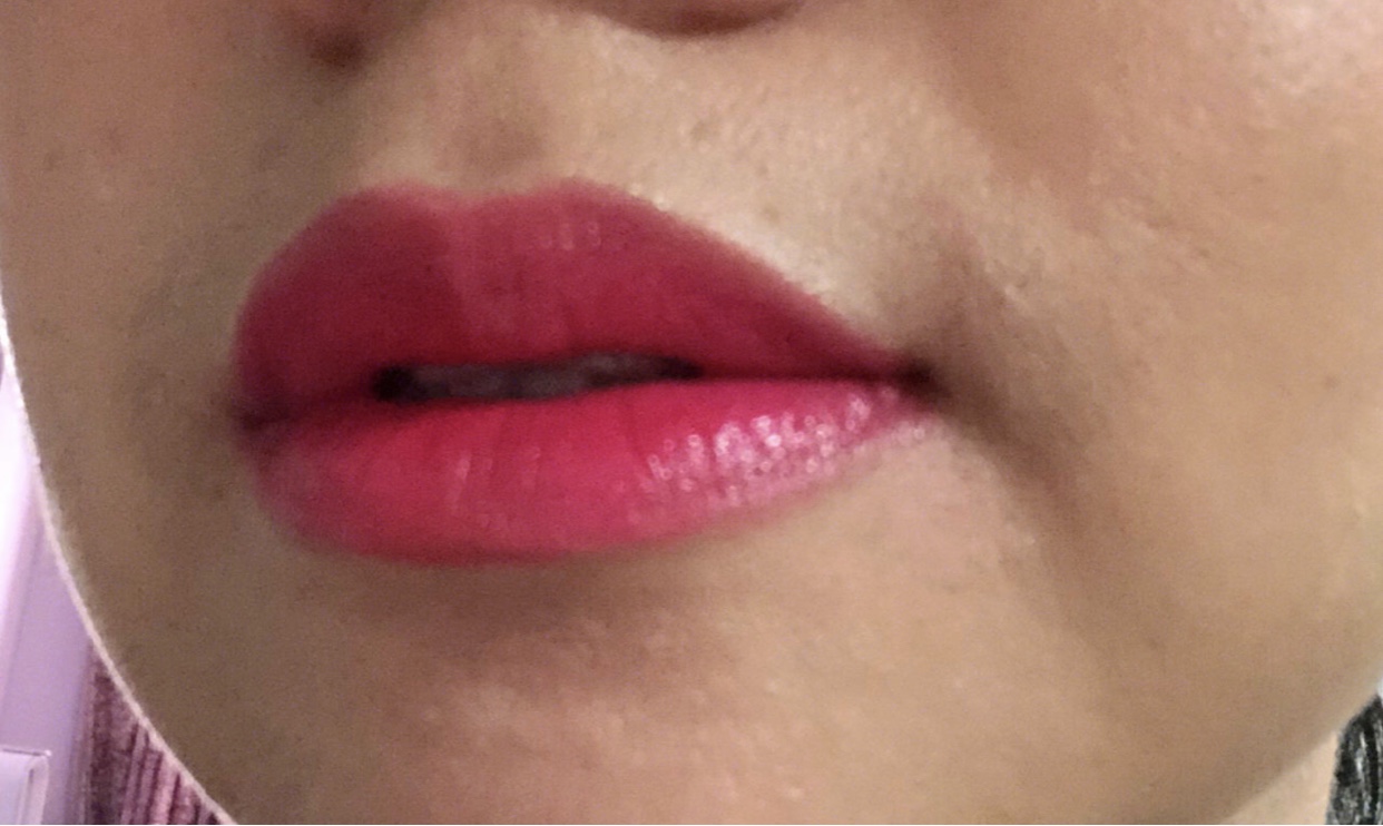 大牌平替真的靠谱吗,大牌化妆品的平替