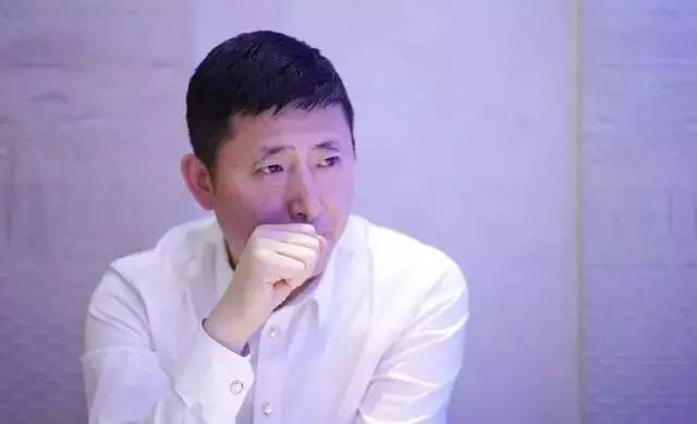 开饺子店赚钱秘诀,卖饺子赚大钱的方法