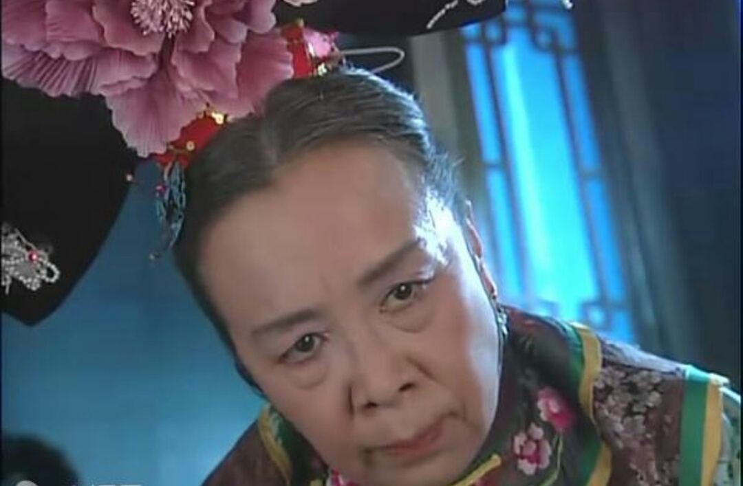 还珠格格3为啥没有前两部经典,还珠格格3箫剑带领众人祭拜父母