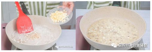 孩子感冒发烧没胃口,吃它清热下火,还能缓解咳嗽,补充水分