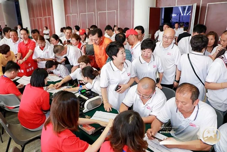 预见趋势把握未来,洞察未来趋势及思路