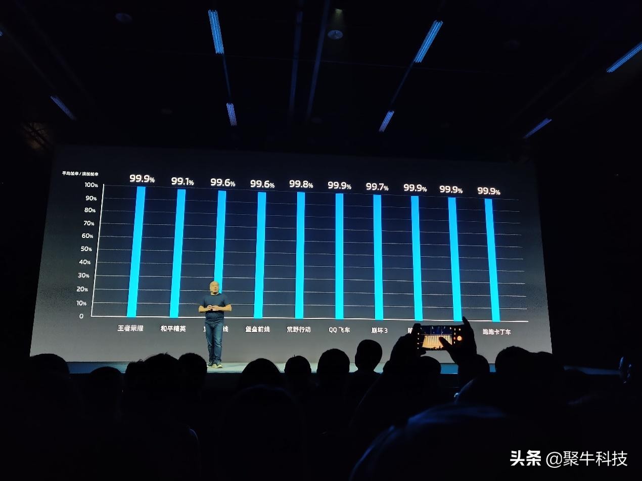 魅族16旗舰手机发布会,魅族16t大屏旗舰发布