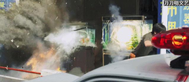 除暴史上最强悍匪,中国十大悍匪有哪个被拍了电影