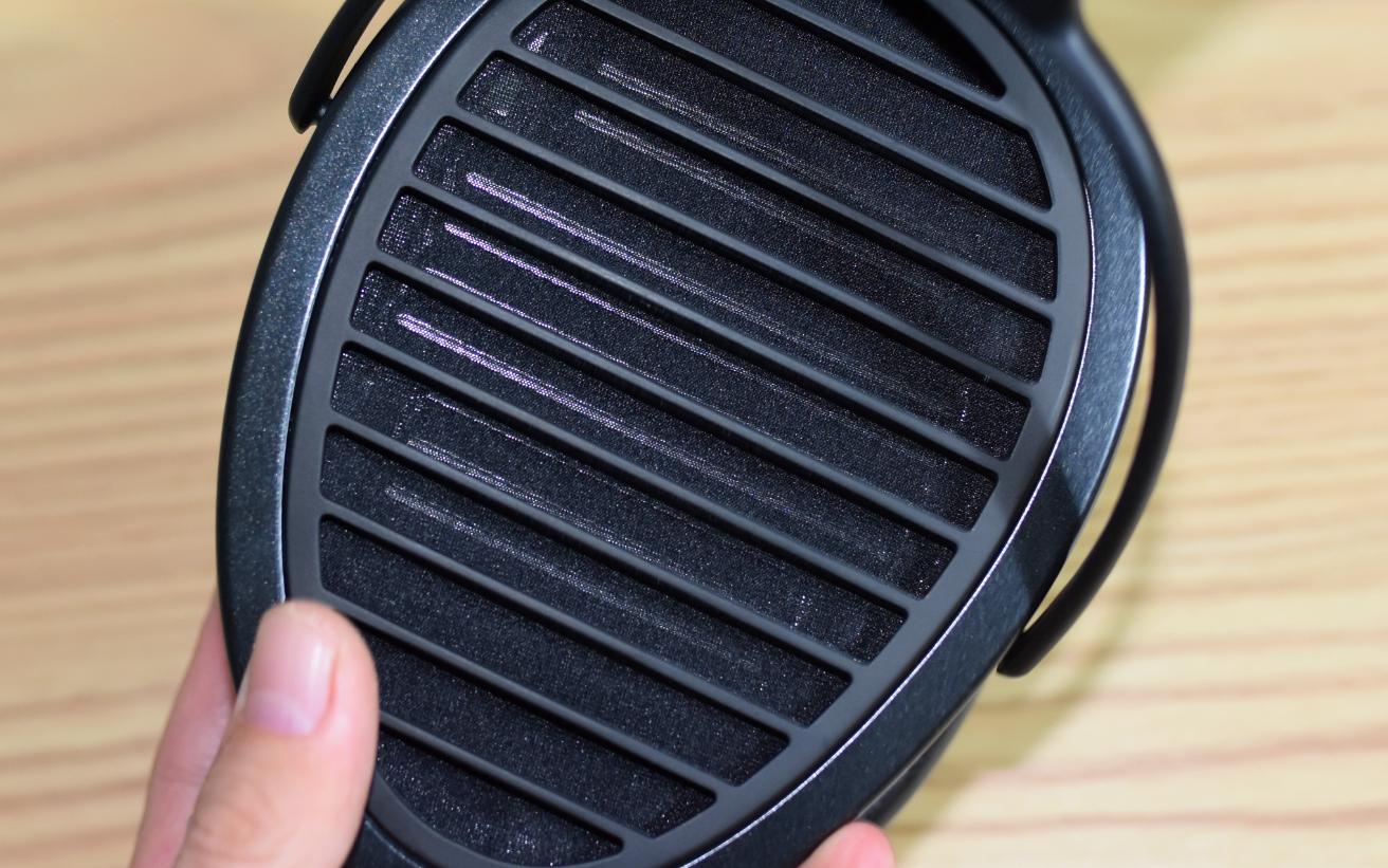 不再只是听个响，售价万元的HIFIMANArya录音师版体验