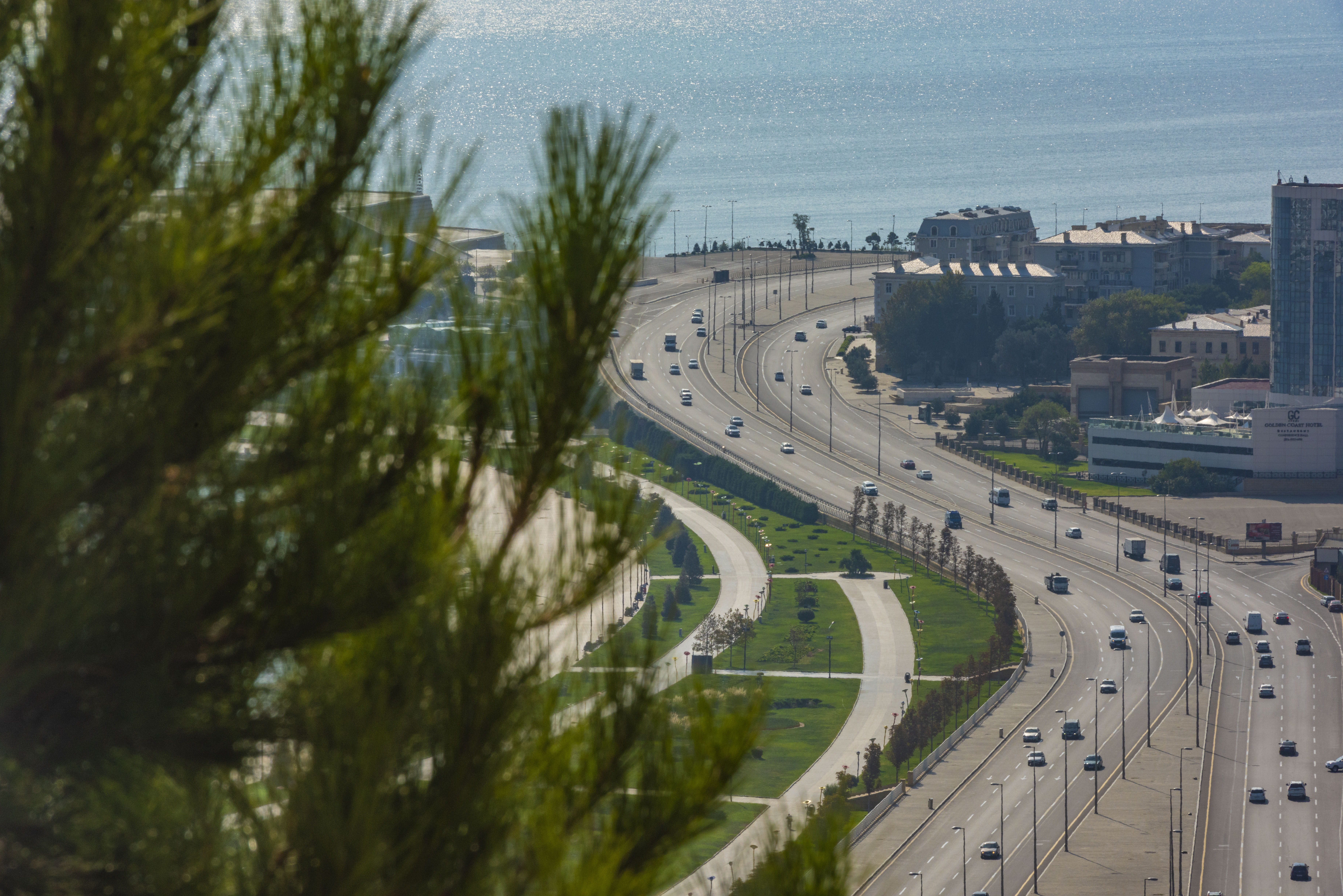 西游记只有火焰山是真实去的地方,西游记火焰山真实地点图片