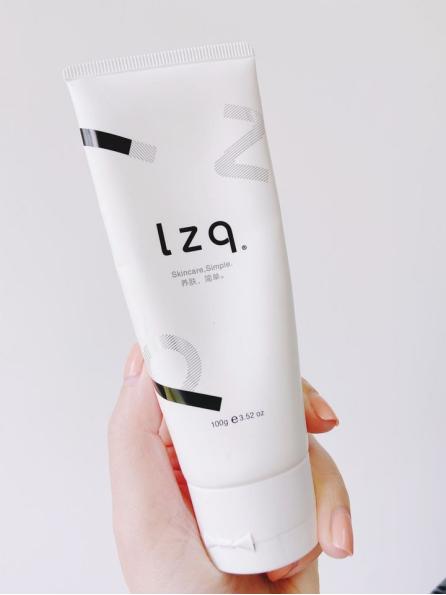 最好的大牌美白洗面奶是什么牌子,干皮洗面奶推荐排行榜大牌学生