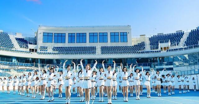 前5占4席，《创3》成团位怎么全是Vocal？答案在发布会就已透露