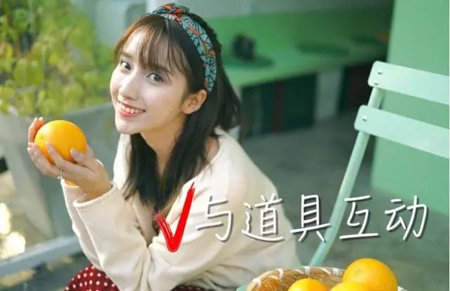 哪个拍照软件好看又自然,怎么拍照自然又好看男生