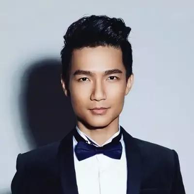 把一手好牌打烂的经历,把一手好牌打烂佼佼者