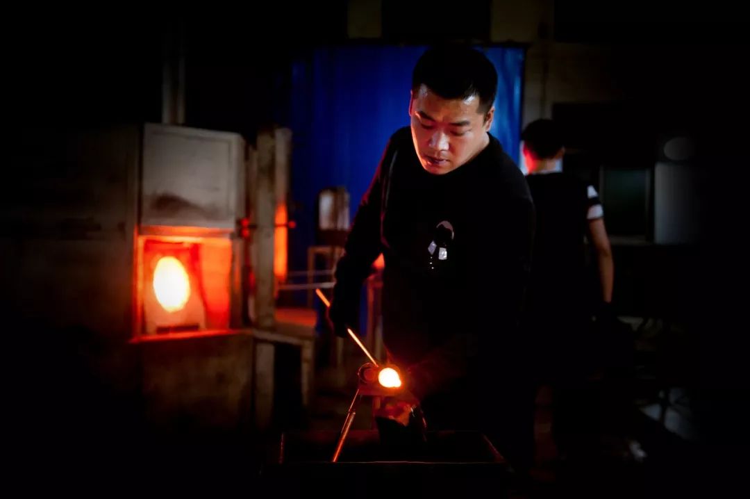 正宗德国进口水晶杯,最经典水晶杯