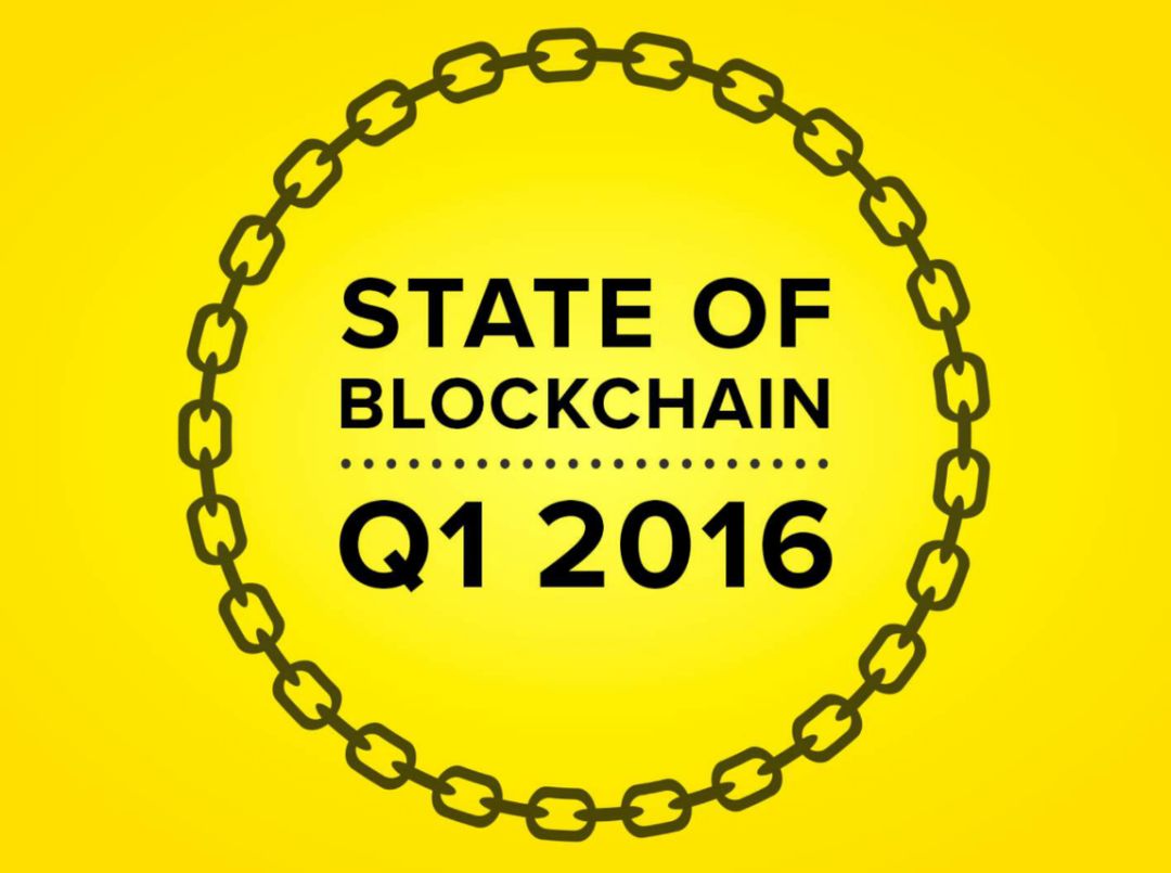 如何挖掘区块链,如何挖掘区块链数据