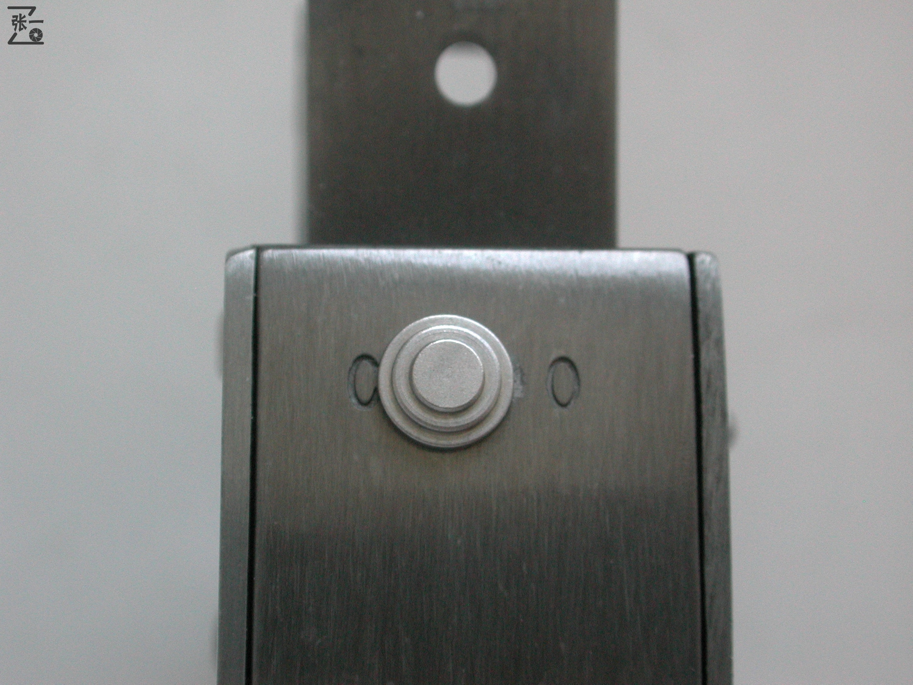 UniversalMinute16微型照相机!美国制造