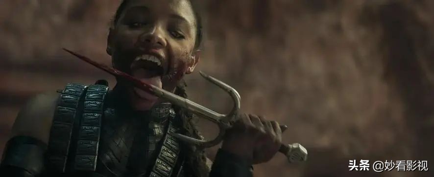 瀹屽叏杈惧埌棰勬湡,鐪熶汉蹇墦姣佺伃鐢靛奖浣犳湡寰呭悧