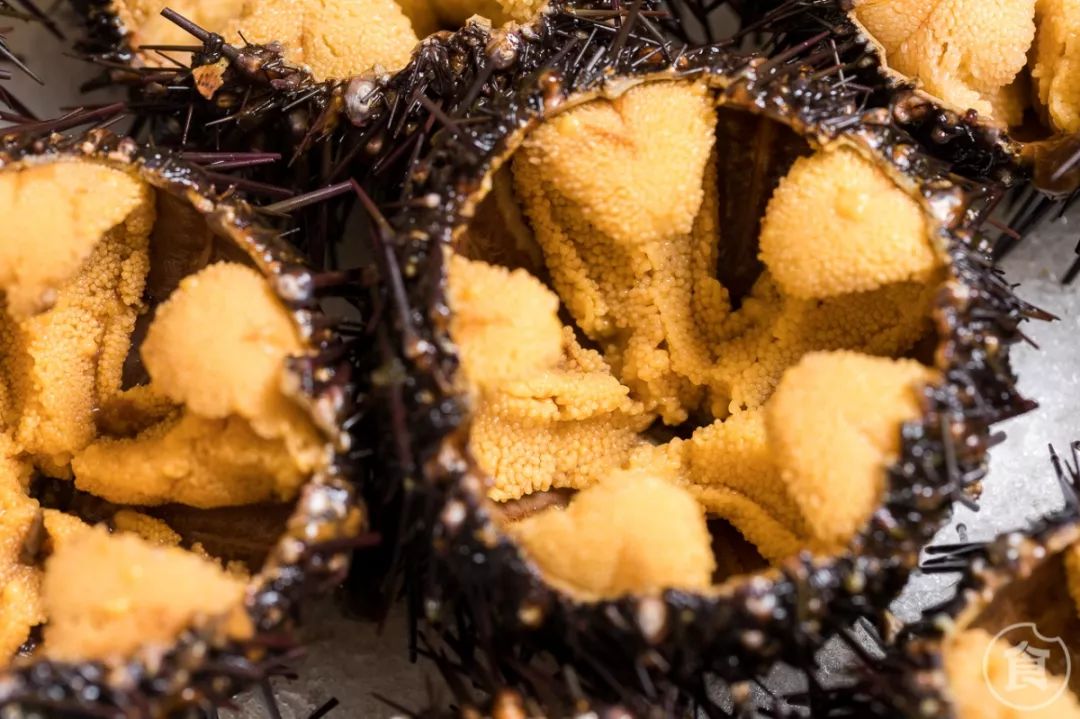 被翻牌无数次！“日料界的劳斯莱斯”来了，鲜美刺身配送到家！