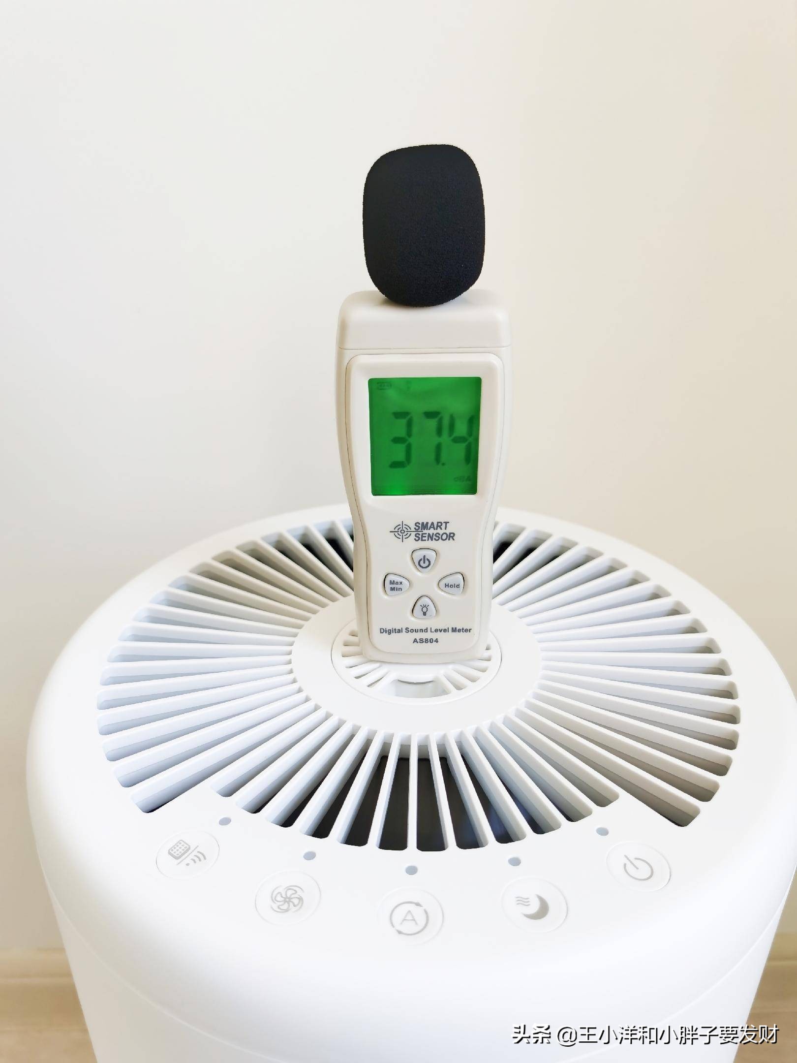 贝立安空气消毒机,贝立安空气消毒机使用方法