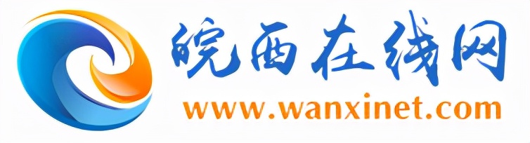 金安中心学校田径运动会比赛,金安区马头镇十字路初中运动会