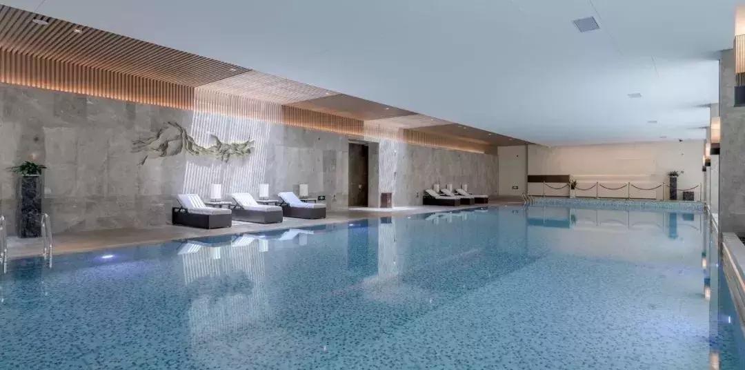 盘点郑州这些C位出道的热盘