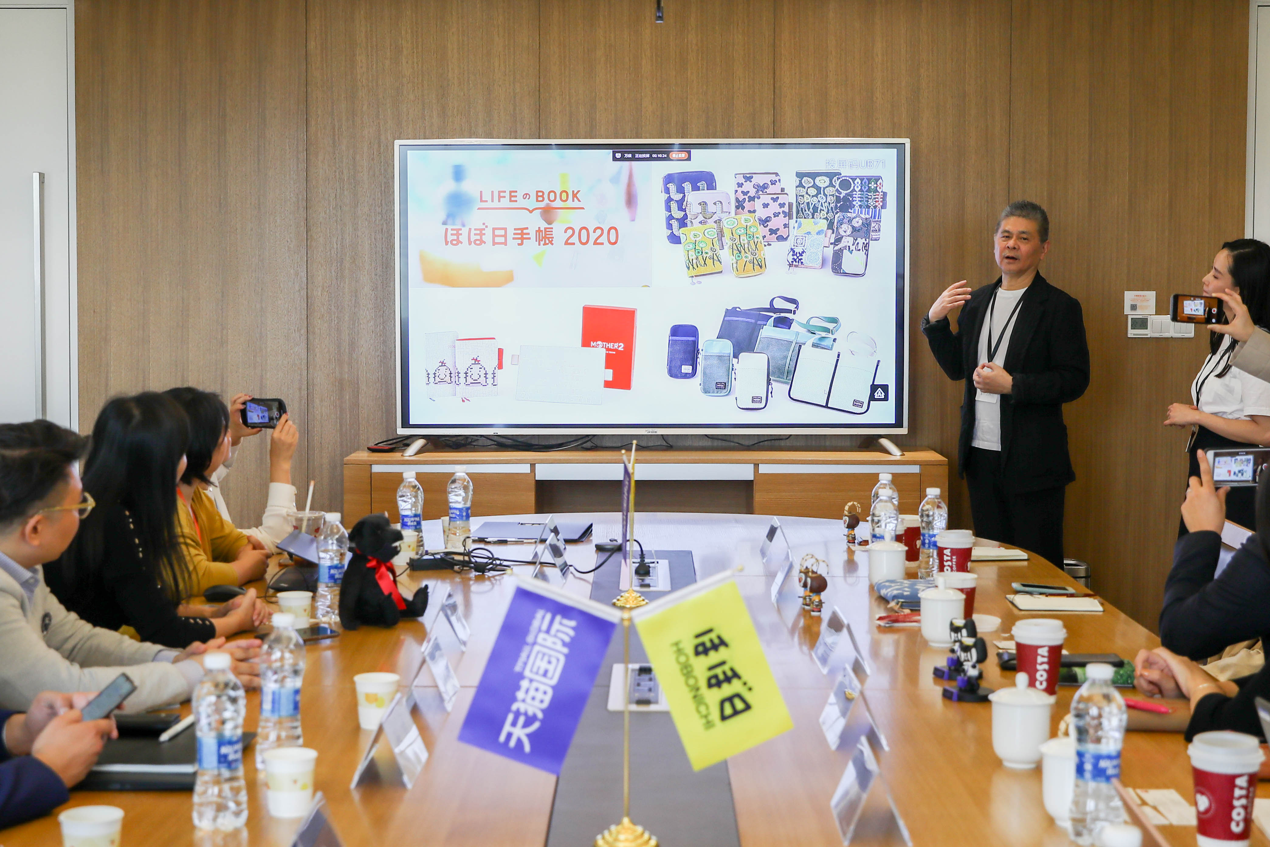 买个本子需要多少钱,买个本子