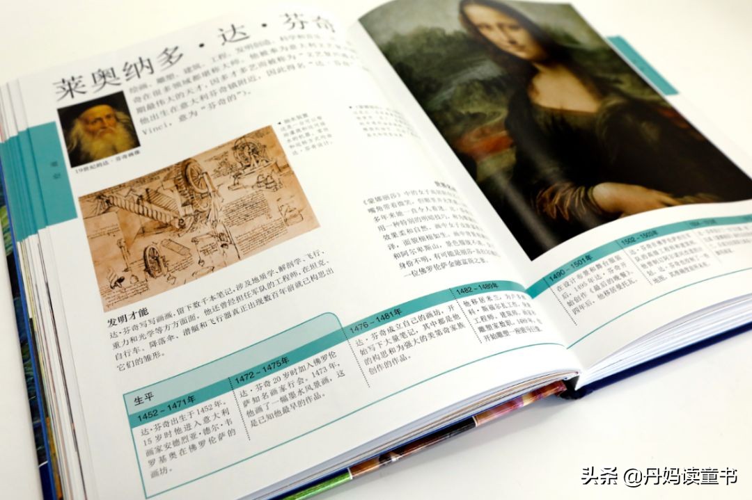 dk艺术百科8册,dk艺术启蒙百科