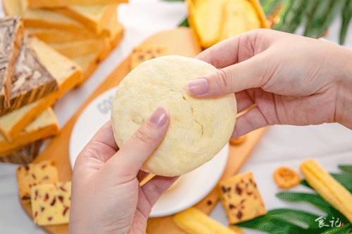 手工厚切奶酥吐司制作,襄阳正规手工制作